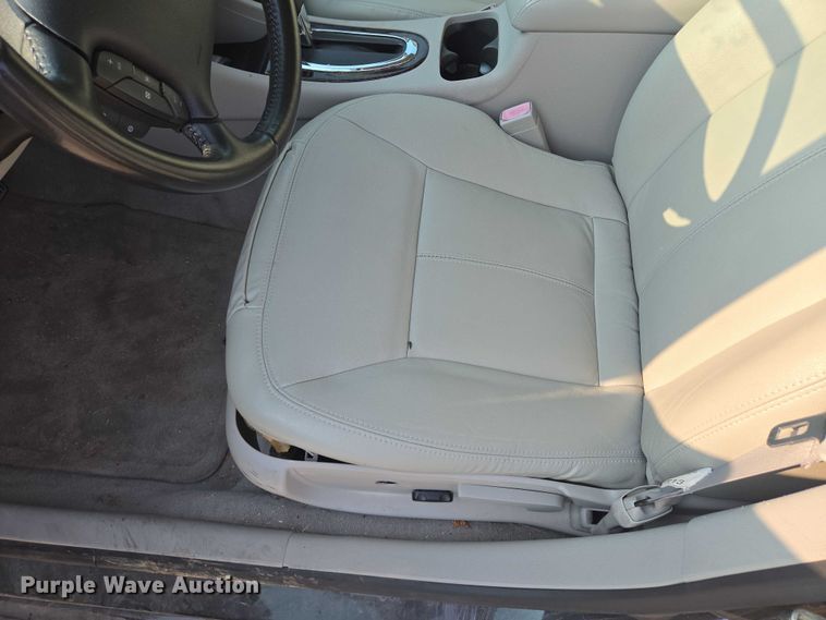 image for item EM7454 2014 Chevrolet Impala 