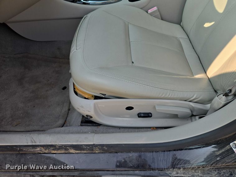 image for item EM7454 2014 Chevrolet Impala 