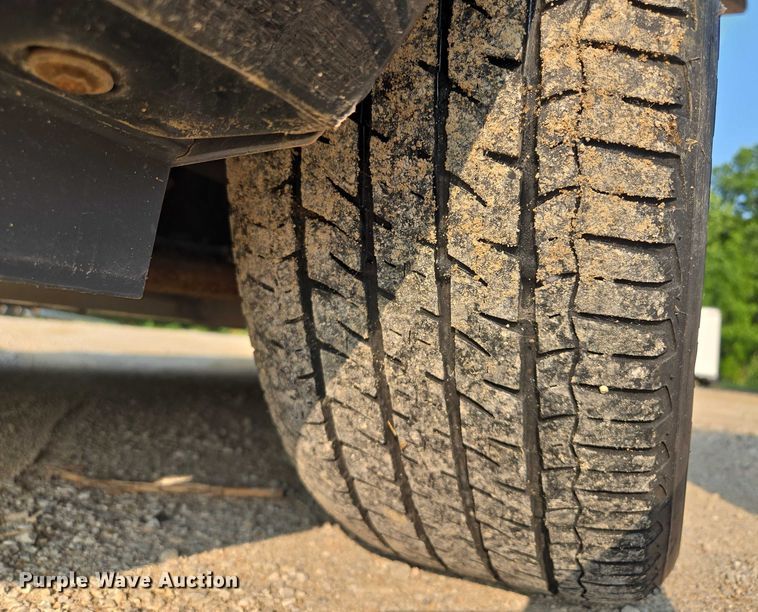 image for item EM7454 2014 Chevrolet Impala 