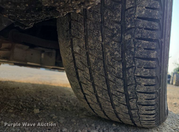 image for item EM7454 2014 Chevrolet Impala 