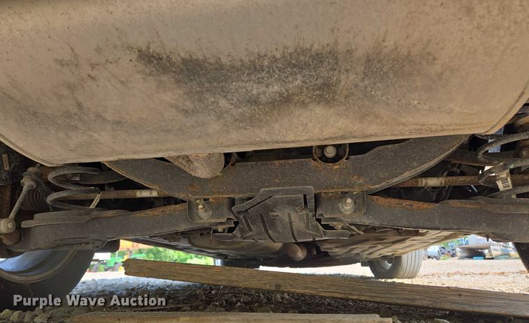 image for item EM7458 2018 Ford Escape SUV