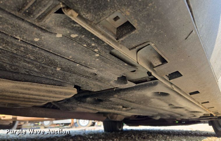 image for item EM7458 2018 Ford Escape SUV