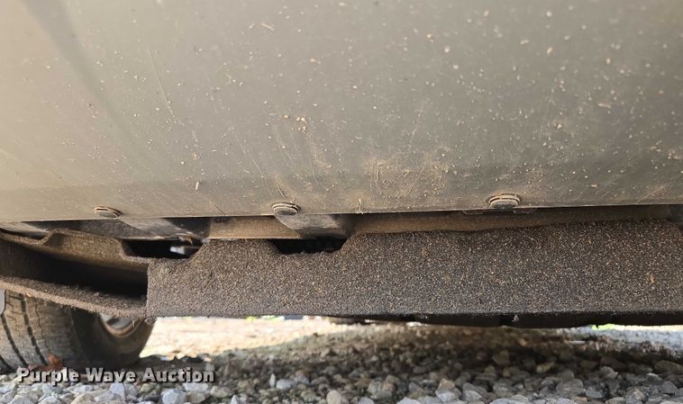 image for item EM7458 2018 Ford Escape SUV