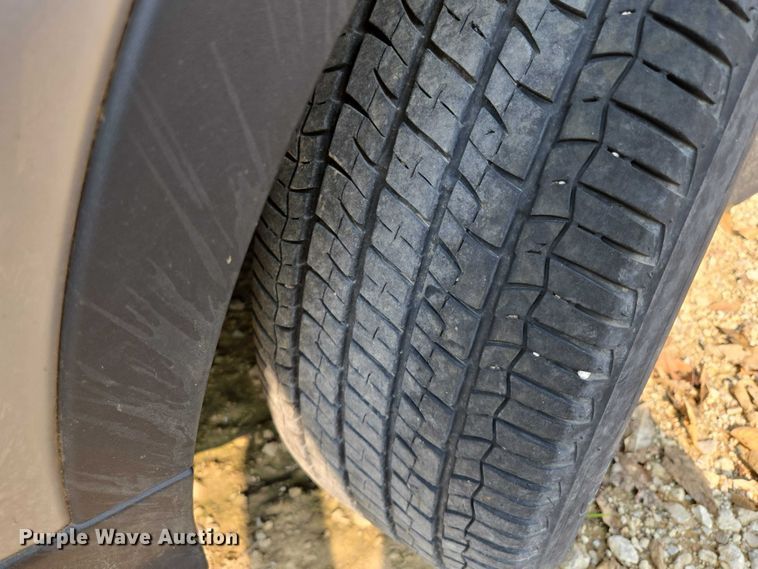 image for item EM7458 2018 Ford Escape SUV