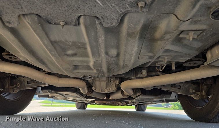 image for item EM7474 2021 Dodge Charger Police 