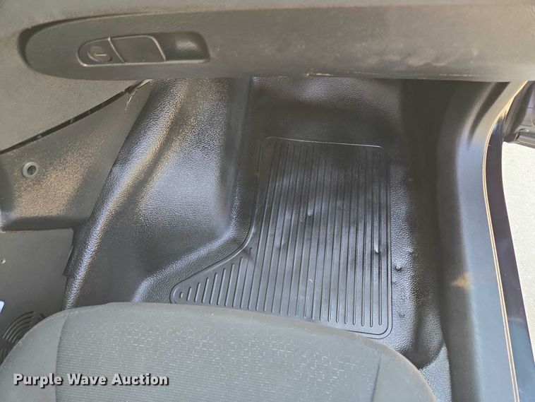 image for item EM7474 2021 Dodge Charger Police 