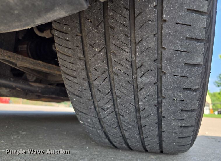 image for item EM7474 2021 Dodge Charger Police 