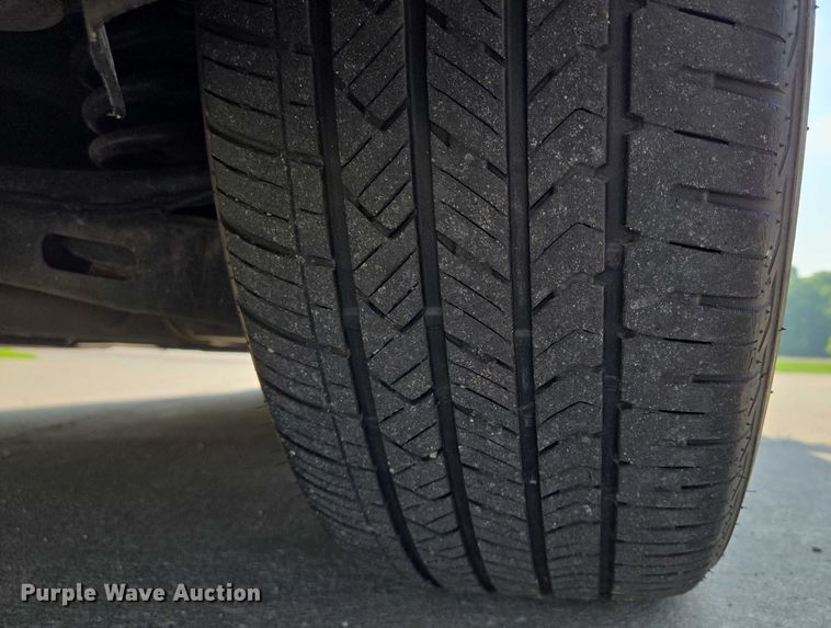 image for item EM7474 2021 Dodge Charger Police 