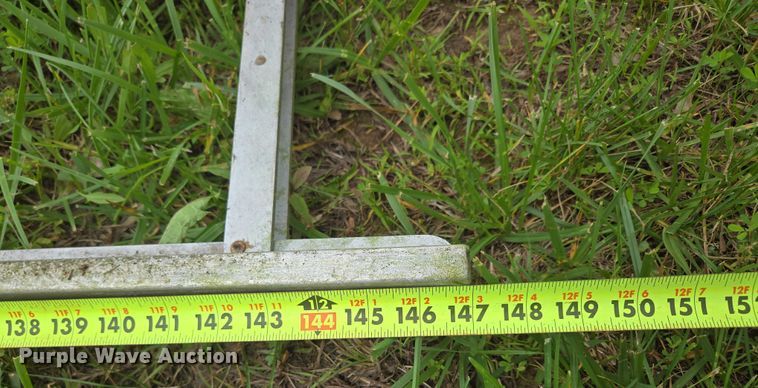 image for item EN3796 (2) Ladders