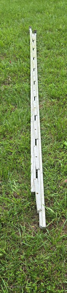 image for item EN3796 (2) Ladders