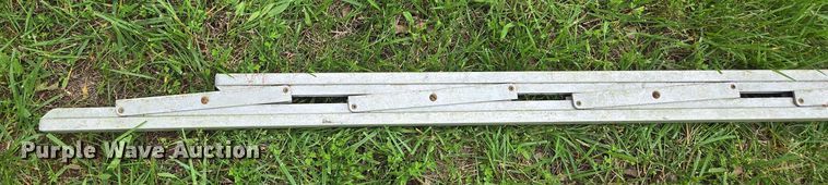 image for item EN3796 (2) Ladders