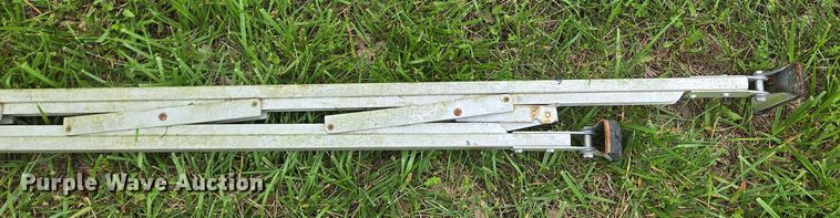 image for item EN3796 (2) Ladders