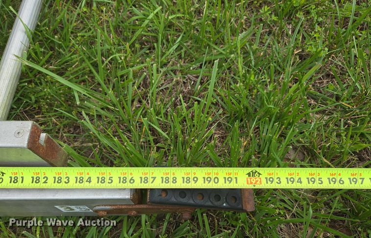 image for item EN3796 (2) Ladders