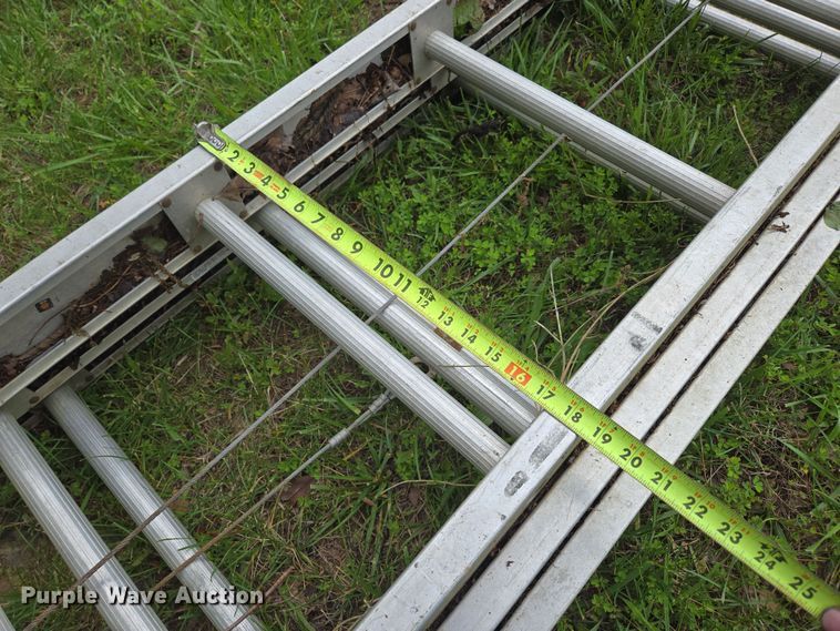 image for item EN3796 (2) Ladders