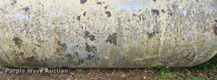 image for item EN3798 (2) propane tanks