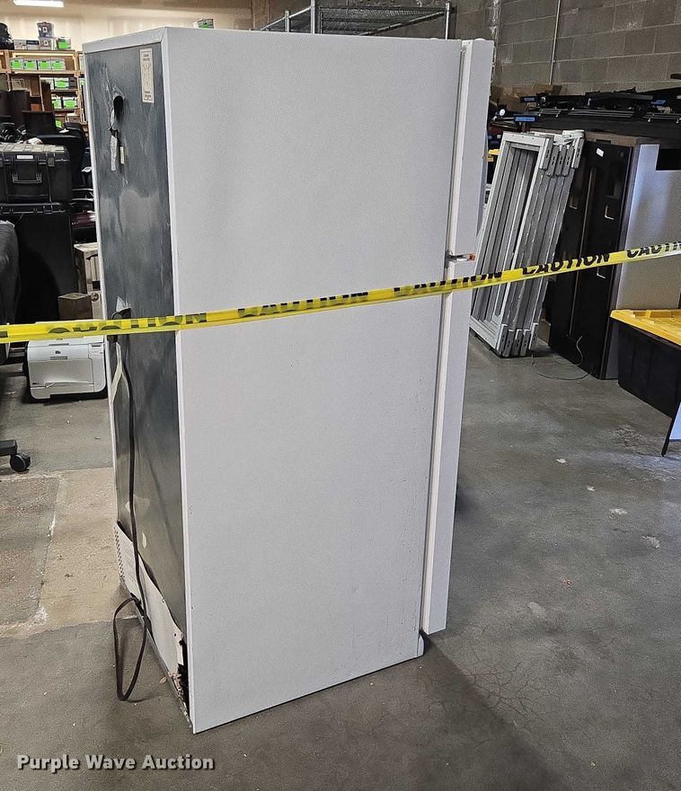 image for item EN3817 Appliances