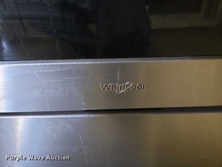 image for item EN3817 Appliances