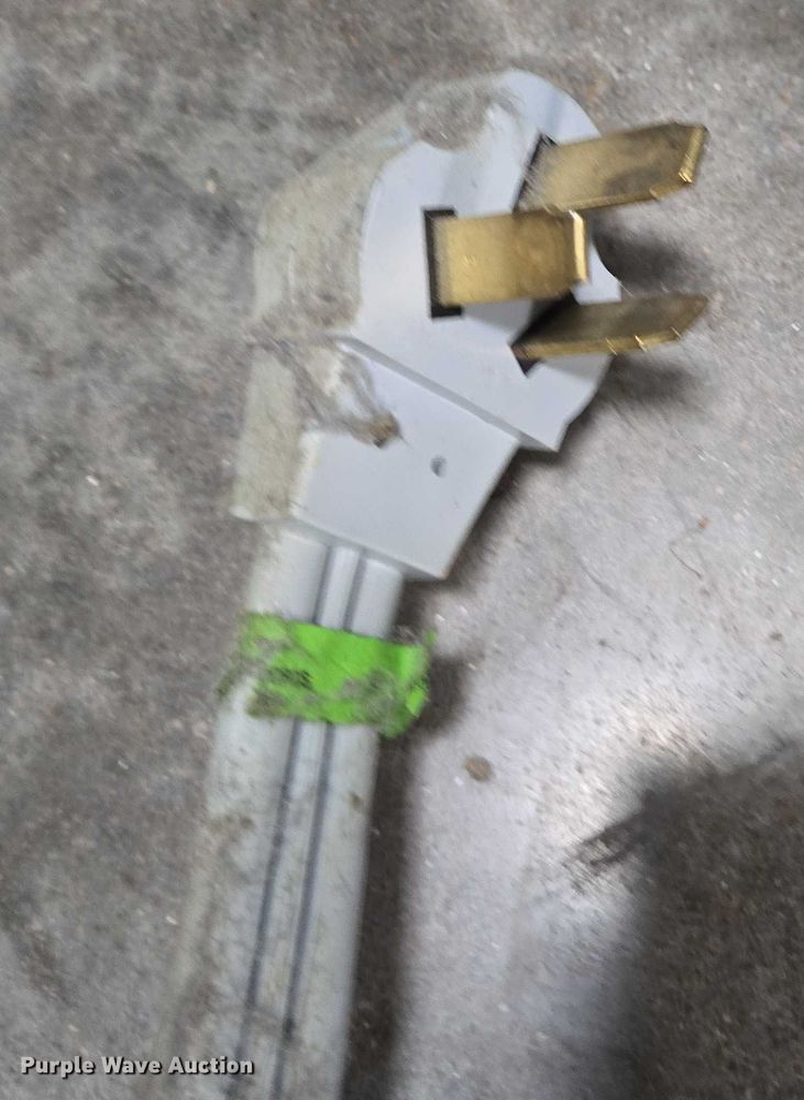 image for item EN3817 Appliances