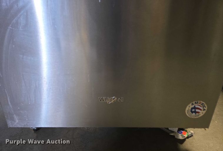 image for item EN3817 Appliances