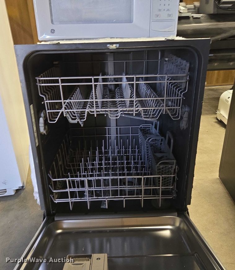 image for item EN3817 Appliances