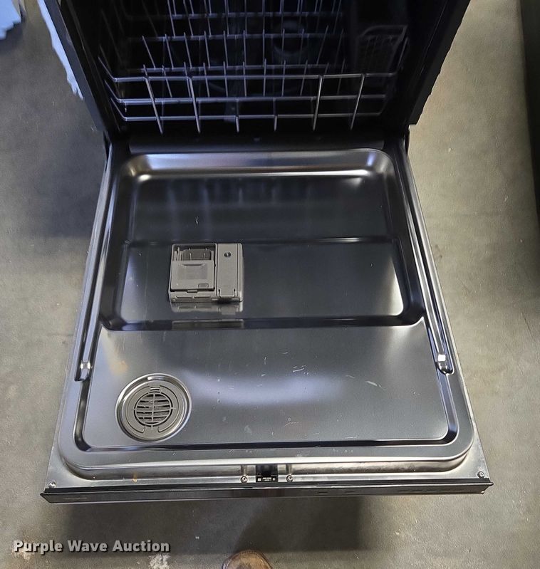 image for item EN3817 Appliances