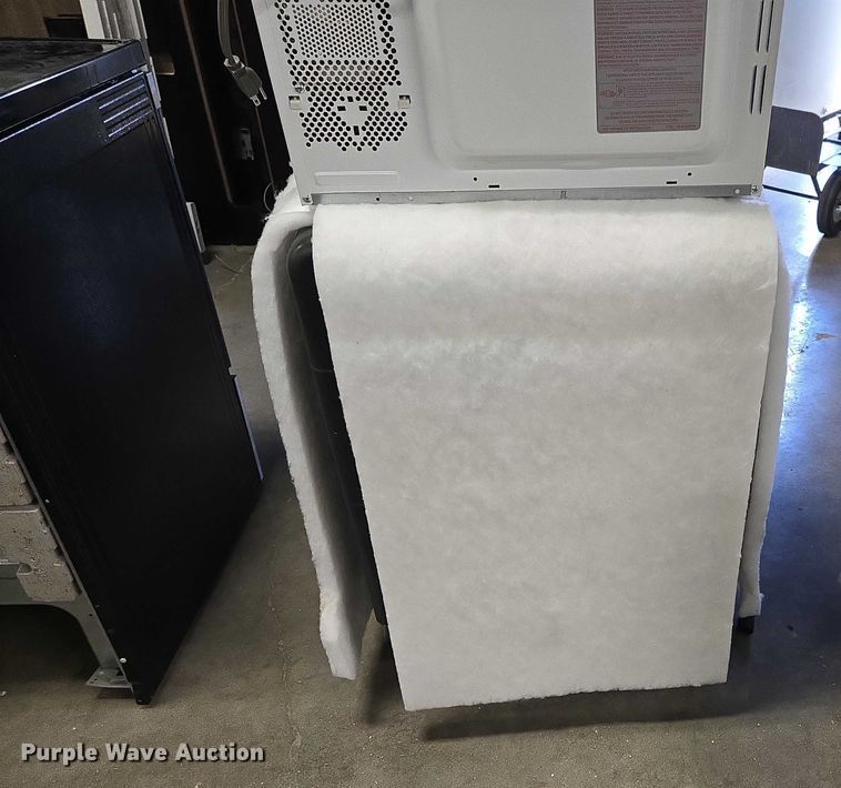 image for item EN3817 Appliances