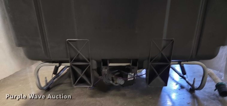 image for item EN3817 Appliances