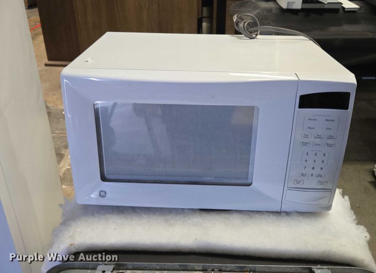 image for item EN3817 Appliances