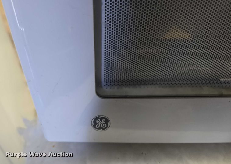 image for item EN3817 Appliances