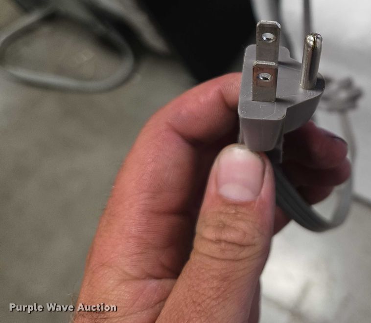 image for item EN3817 Appliances