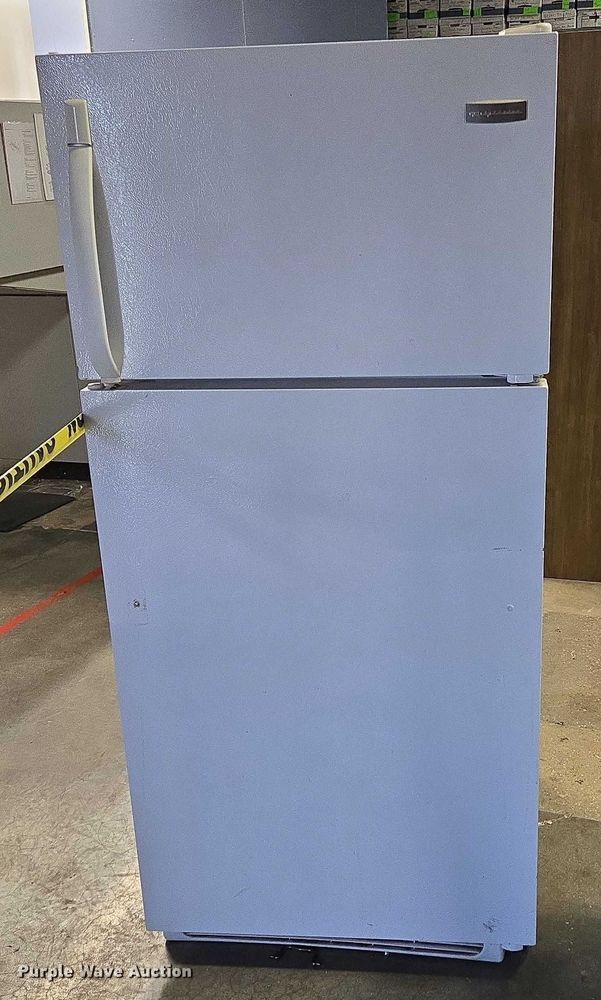 image for item EN3817 Appliances