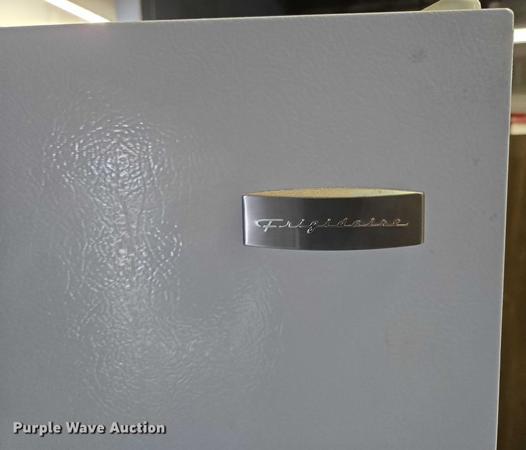 image for item EN3817 Appliances