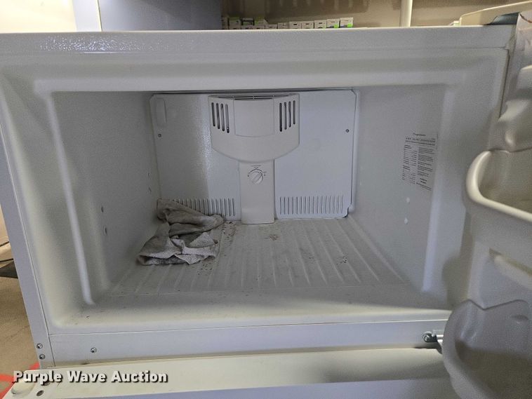 image for item EN3817 Appliances