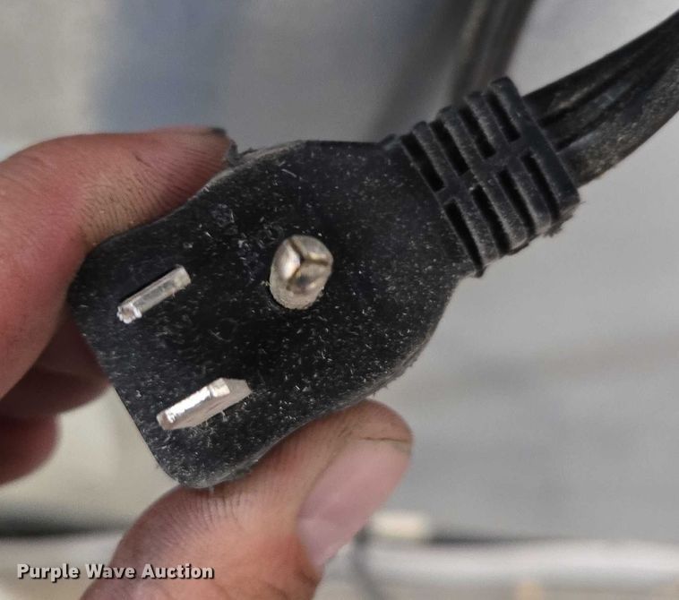 image for item EN3817 Appliances