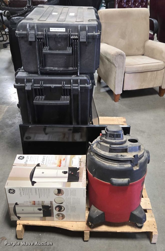 image for item EN3819 Office supplies