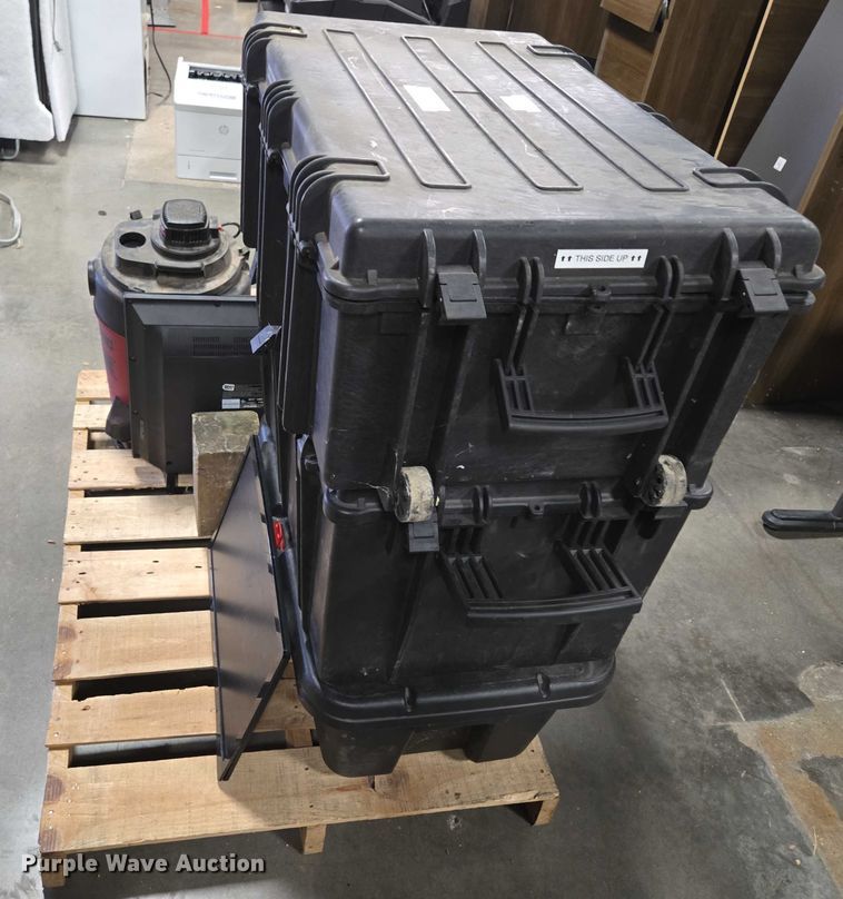 image for item EN3819 Office supplies