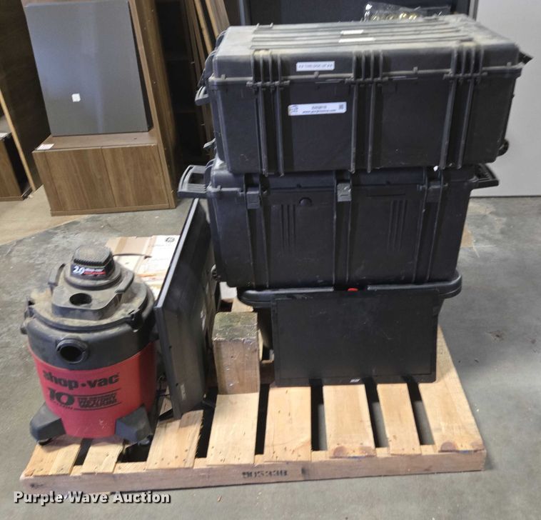 image for item EN3819 Office supplies