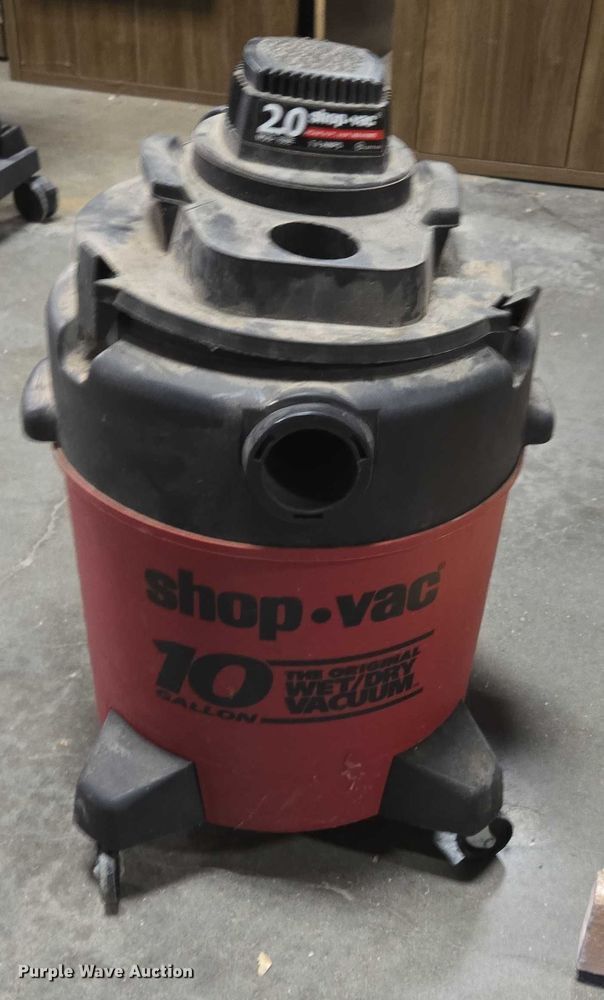 image for item EN3819 Office supplies