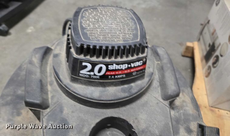 image for item EN3819 Office supplies