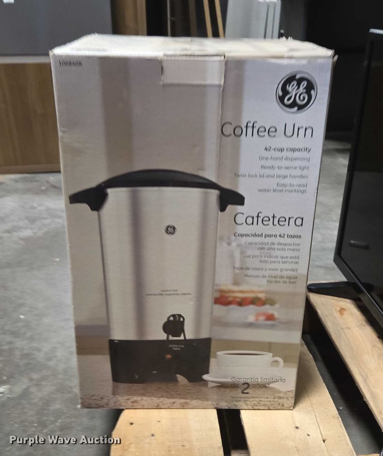 image for item EN3819 Office supplies