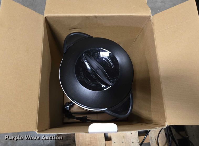 image for item EN3819 Office supplies