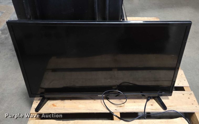 image for item EN3819 Office supplies