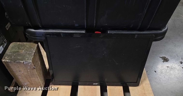 image for item EN3819 Office supplies