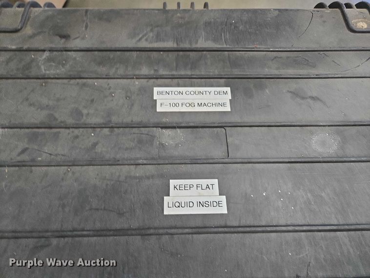 image for item EN3819 Office supplies