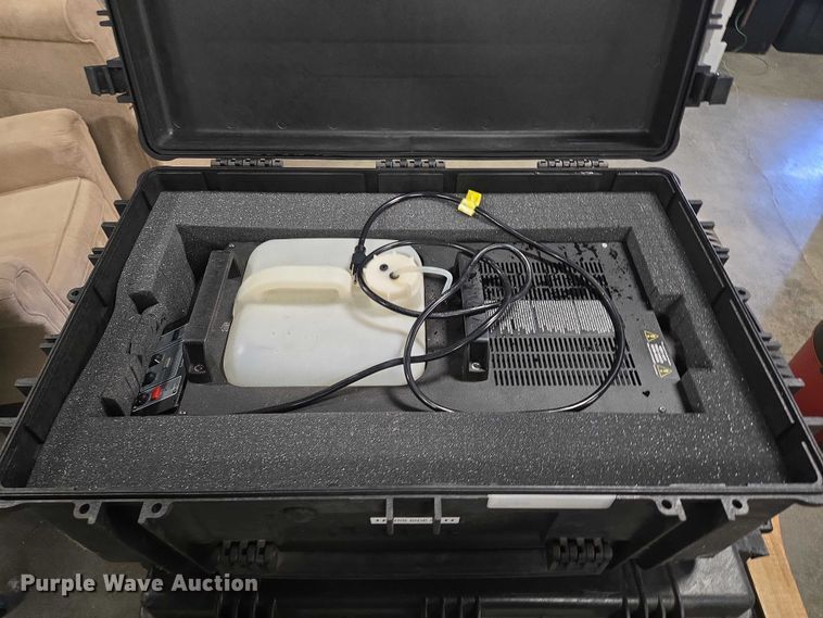 image for item EN3819 Office supplies