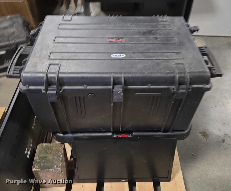 image for item EN3819 Office supplies