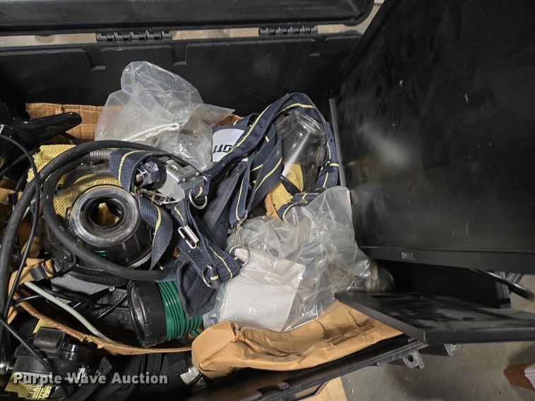 image for item EN3819 Office supplies