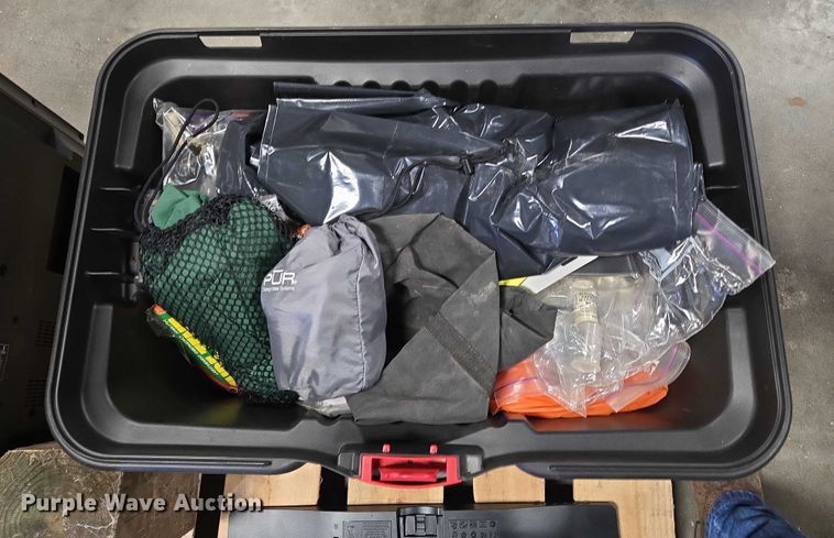 image for item EN3819 Office supplies