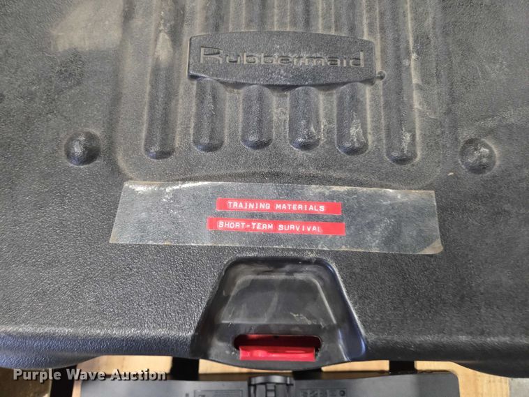 image for item EN3819 Office supplies