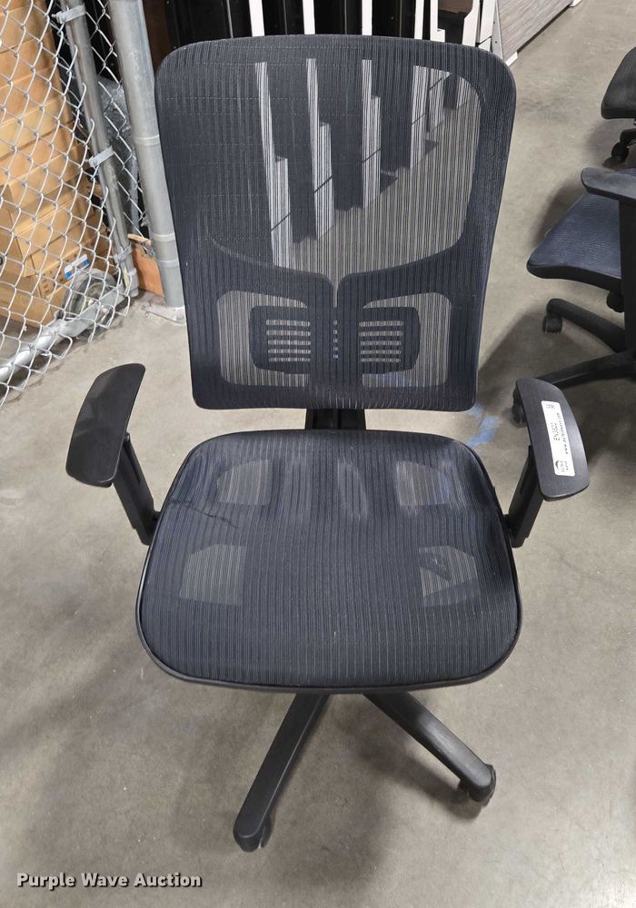 image for item EN3822 (10) chairs